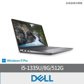 Vostro商用,DELL 戴爾,商用筆記型電腦,電腦/組件- momo購物網- 好評