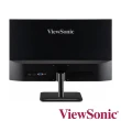 【ViewSonic 優派】VA2432-MHD  24型 IPS 100Hz 護眼電腦螢幕(內建喇叭/1ms)
