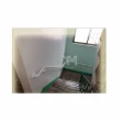 【海夫健康生活館】睦霖興業 金美 抗菌防滑 走廊樓梯浴廁 一字型 E型扶手 100cm(KH-806B)