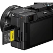 【SONY 索尼】ILCE-6700L A6700L A6700 KIT 附 16-50mm 單鏡組(公司貨 APS-C 無反微單眼數位相機)