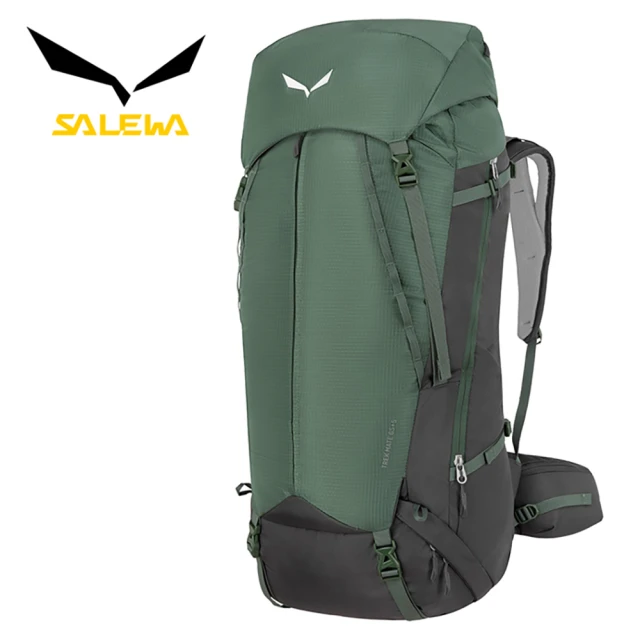 SALEWA ALP MATE 36L 登山背包 男 鴨綠色