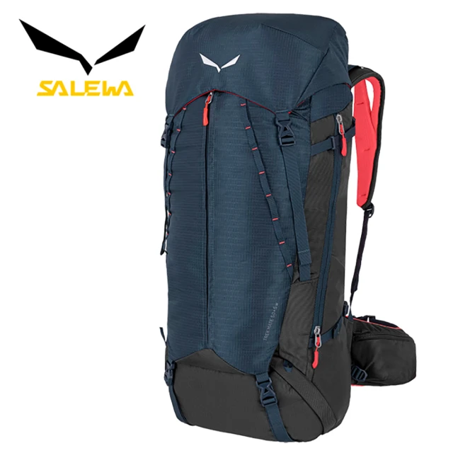 SALEWA MOUNTAIN TRAINER 2 兒童後背