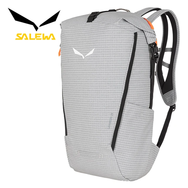 SALEWA ALP MATE 36L 登山背包 男 鴨綠色