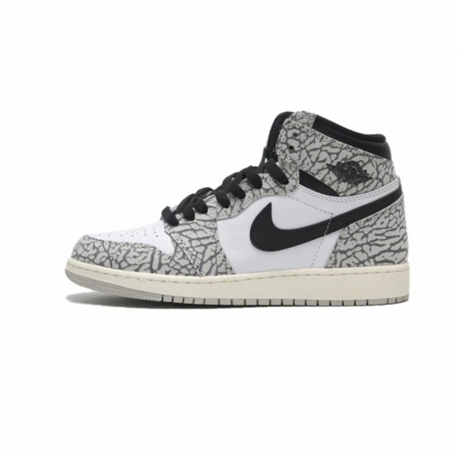 NIKE 耐吉 WMNS AIR FORCE 1 07 RE