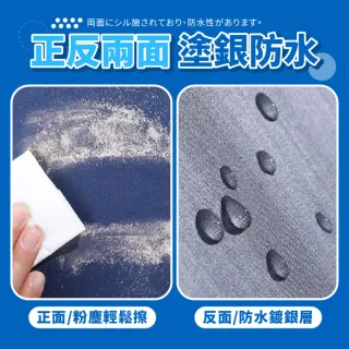 【Finger Pop 指選好物】露營摺疊睡墊-厚度25mm(戶外/防潮地墊/午休墊/野營地墊/充氣枕/眼罩/耳塞/瑜珈)