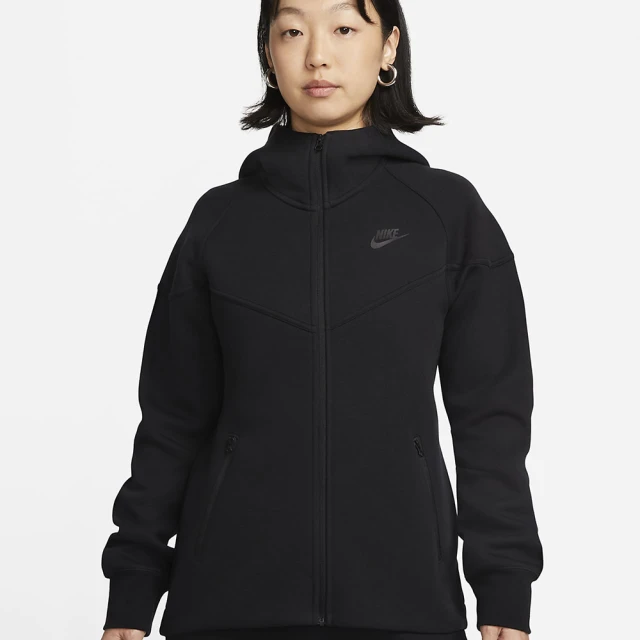 NIKE 耐吉 休閒長袖 大學T 棉褲 直筒褲 男款 女款 