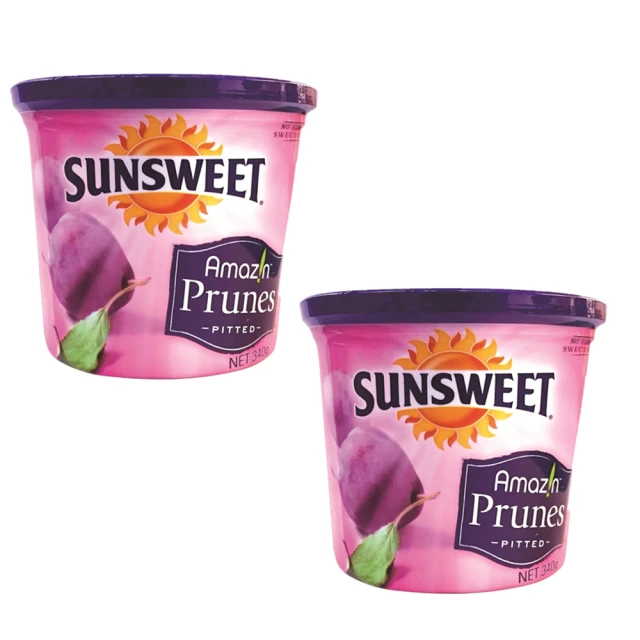 提拉米蘇風味牛奶巧克力80g/盒 2盒組折扣推薦