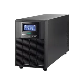 【FT飛碟】FT-130H 在線式 220V 3KVA UPS 不斷電系統