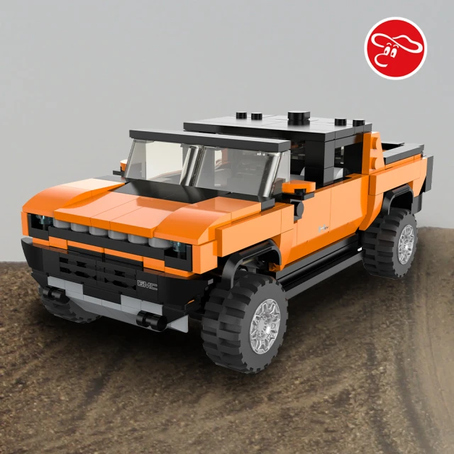 LEGO 樂高 好朋友系列 新聞採訪車 41749好評推薦