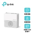 感應燈光組【TP-Link】Tapo L530E+T100+H200 全彩智能燈泡/行動感應器/無線網關