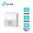 溫控環境燈組【TP-Link】Tapo L930+T310+H200 全彩智能燈條/溫濕度感測器/無線網關