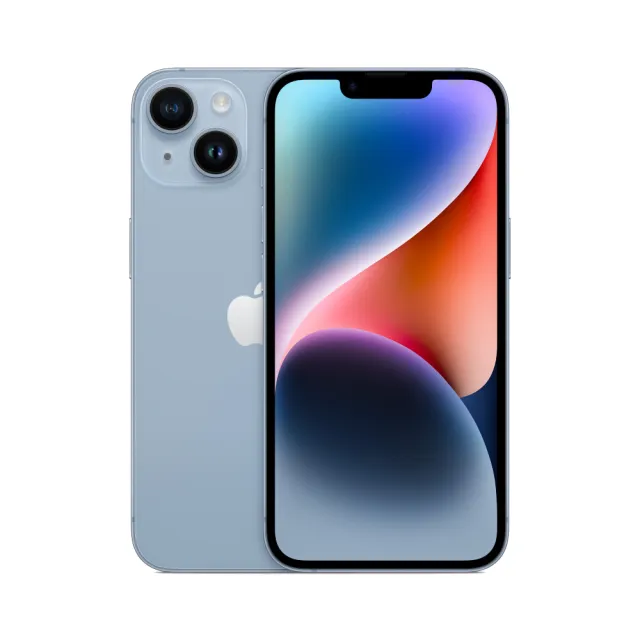 Apple】iPhone 14 (256G/6.1吋) - momo購物網- 好評推薦-2023年10月