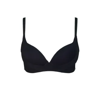 【瑪登瑪朵】無比集中內衣 D80-F罩杯(內斂藍)