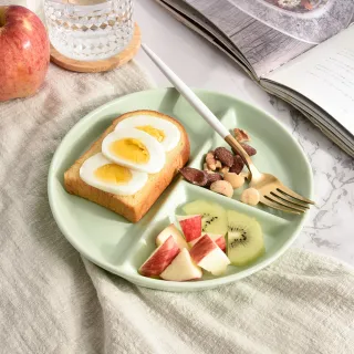 商品圖