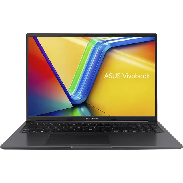 【ASUS 華碩】特仕版16吋 i7 輕薄筆電(VivoBook 16 X1605VA/i7-13700H/8G+16G/512G SSD/W11)