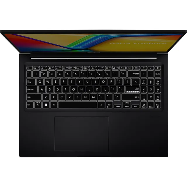 【ASUS 華碩】特仕版16吋 i7 輕薄筆電(VivoBook 16 X1605VA/i7-13700H/8G+16G/512G SSD/W11)