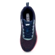 【G.P】女款爆米花超彈緩震跑鞋P1337W-藍色(SIZE:36-40 共二色)