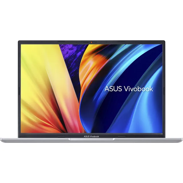 【ASUS 華碩】特仕版14吋 i5 輕薄筆電(VivoBook 14 X1405VA/i5-13500H/8G+16G/512G SSD/W11)