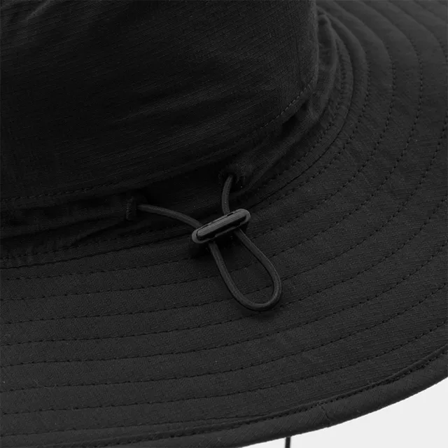 The north face on sale breeze brimmer hat