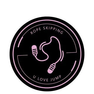 【S-SportPlus+】減音跳繩墊 減震降噪跳繩墊  隔音減震墊(瑜珈墊 加購跳繩 高效隔音降噪 加厚跳繩墊)