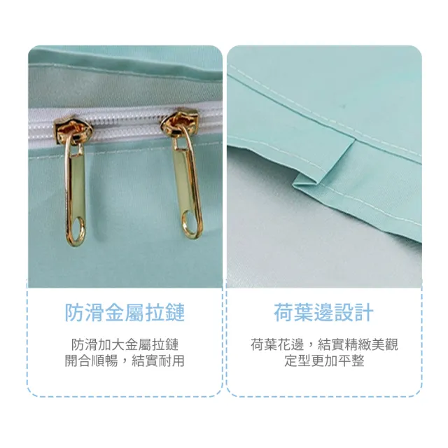 【SUNORO】防水加密全罩洗衣機防塵套/防塵罩(12.5KG以上機種皆適用)