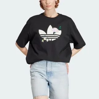 adidas衣服女- momo購物網- 好評推薦-2024年4月