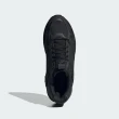 【adidas 愛迪達】Spiritain 2000 GTX 男女 慢跑鞋 戶外 機能 防水 休閒 耐磨 黑(IF3768)