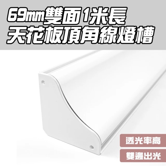 185-LEDFC五入 燈帶對接頭 卡扣 LED燈條 電子材