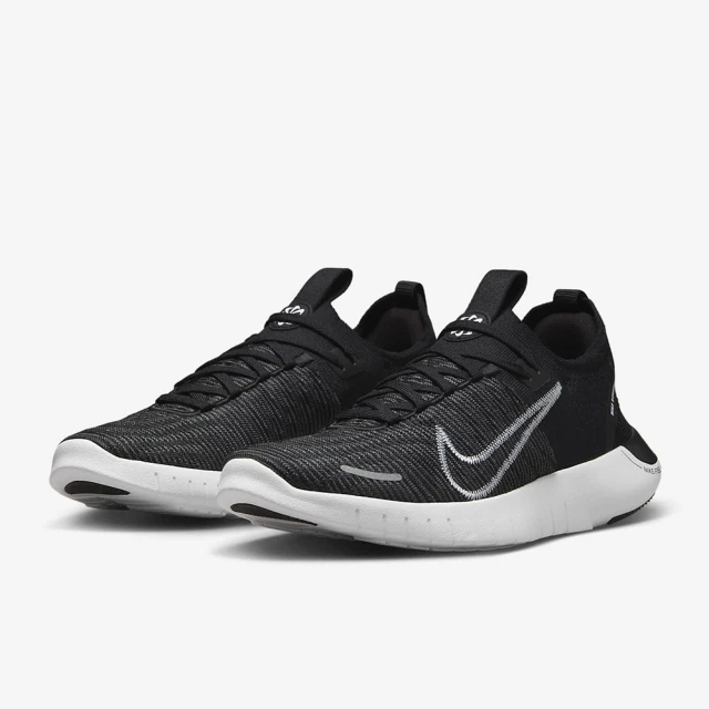 NIKE 耐吉 COURT VISION 休閒鞋 運動鞋 男