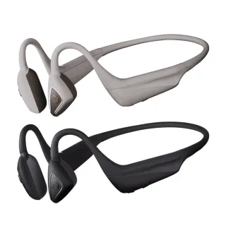 【audio-technica 鐵三角】CC500BT  藍牙無線軟骨傳導耳機(2色)