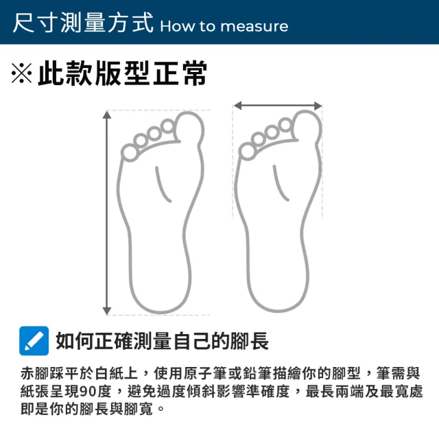 NIKE 耐吉】Jordan 1 Mid Gym Red 男鞋黑紅色黑腳趾中筒喬丹經典休閒鞋