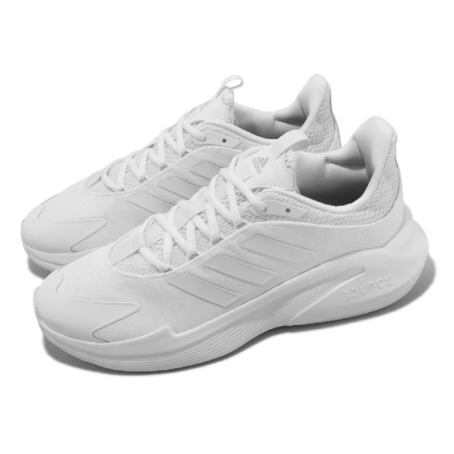 Norda 越野跑鞋 001 M 男鞋 黑 無縫 一體式 襪