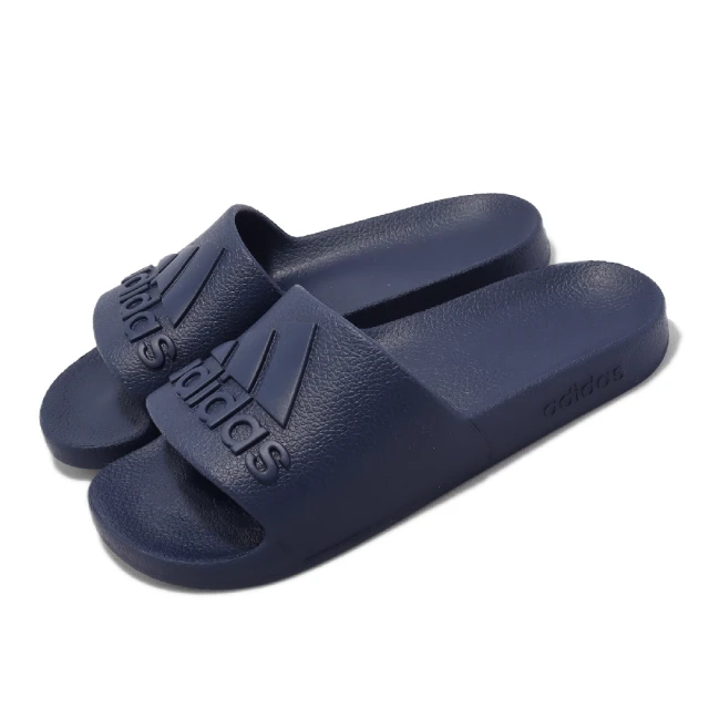 adidas官方旗艦 ADILETTE AYOON 運動拖鞋