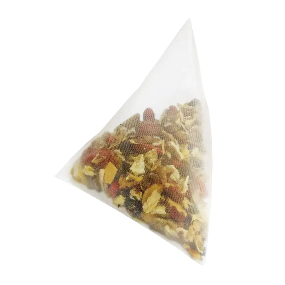 【蔘大王】月前姑嫂中將茶包X4組（6gX10入/組）(超前部署 月來月順 日常調理 調好氣佈好局)