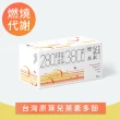 【光茵樂活】機能茶系列x3盒(強化版多酚兒茶素燃茶/紅玉輕茶/蜜香紅靚茶)