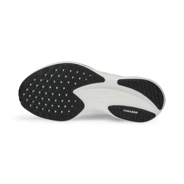 【PUMA】Liberate Nitro 2 Wn”s 慢跑運動鞋 HYROX同款 女性 37731601