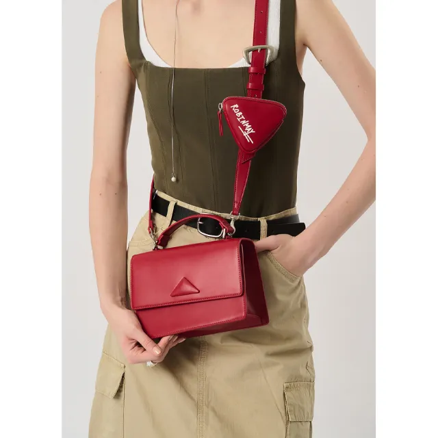 ROBINMAY】怪美虛實手提包(磁扣封口/多色任選) - momo購物網 ROBINMAY】怪美虛實手提包(磁扣封口/多色任選) - momo購物網