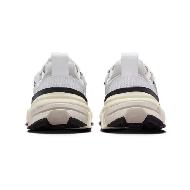 NIKE 耐吉 Nike V2K Run Summit White Metallic Silver 金屬銀 FD0736-100