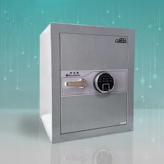 【阿波羅】Excellent電子保險箱(FP2602F 保固2年 終生售後服務)