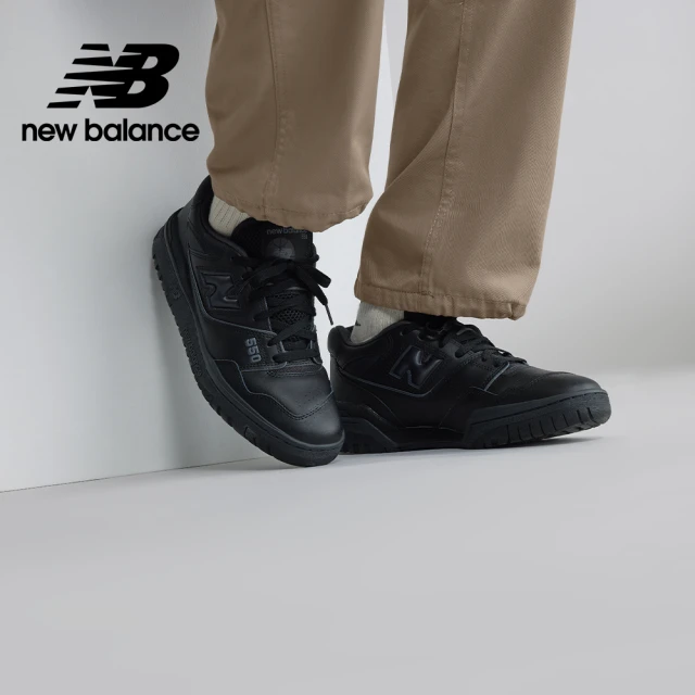 NEW BALANCE NB 運動鞋/復古鞋_男鞋/女鞋_白