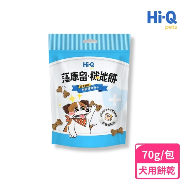 汪洽普 狗狗凍乾零食-馬肉120G x2罐組(天然 原肉 狗