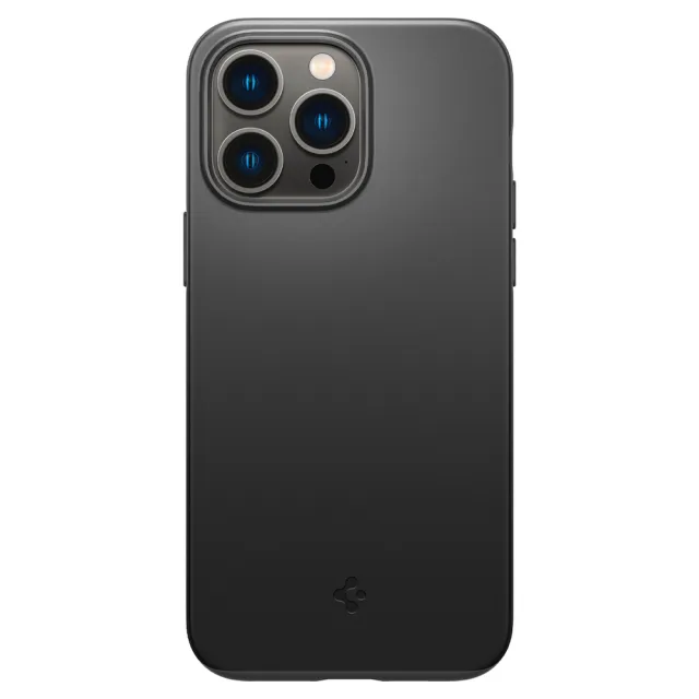 【Spigen】SGP iPhone 15 /Plus/Pro/Pro Max Thin Fit-防摔保護殼