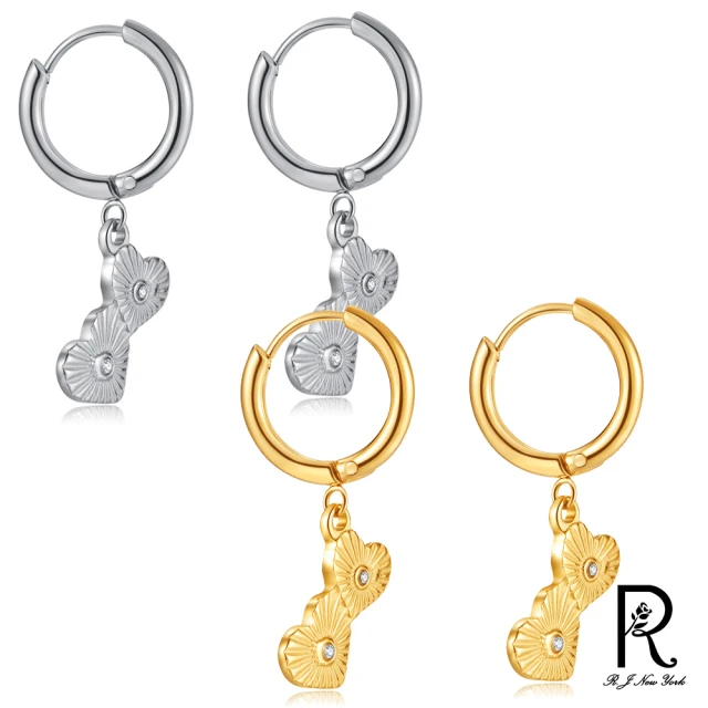 Angely 時尚簡約百搭純銀項鍊品牌優惠