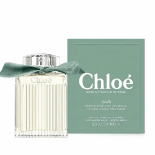 Chloe,精選品牌,香水,彩妝保養- momo購物網- 好評推薦-2023年11月