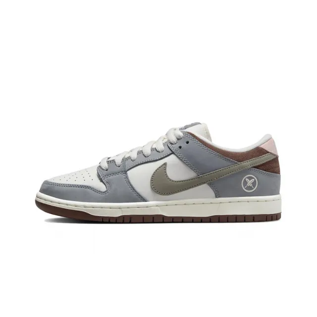 NIKE 耐吉】堀米雄斗Yuto Horigome x Nike SB Dunk Low 滑板奧運金牌