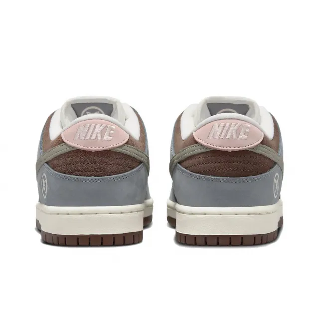 26.5cm】堀米 雄斗× NIKE SB DUNK LOW PRO-