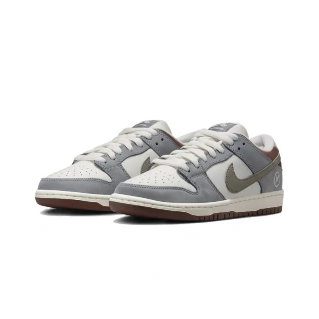 NIKE SB DUNK LOW Yuto Horigome 堀米 26.5-