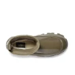 【UGG】女鞋/雨鞋/厚底鞋/休閒鞋/Classic Brellah Mini(深橄欖綠-UG1144059BTOL)