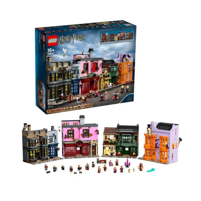 LEGO 樂高 City 城市系列-賽車改裝廠 -897pc