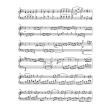【Kaiyi Music 凱翊音樂】貝多芬C小調第8號鋼琴奏鳴曲 Op13 悲愴奏鳴曲
